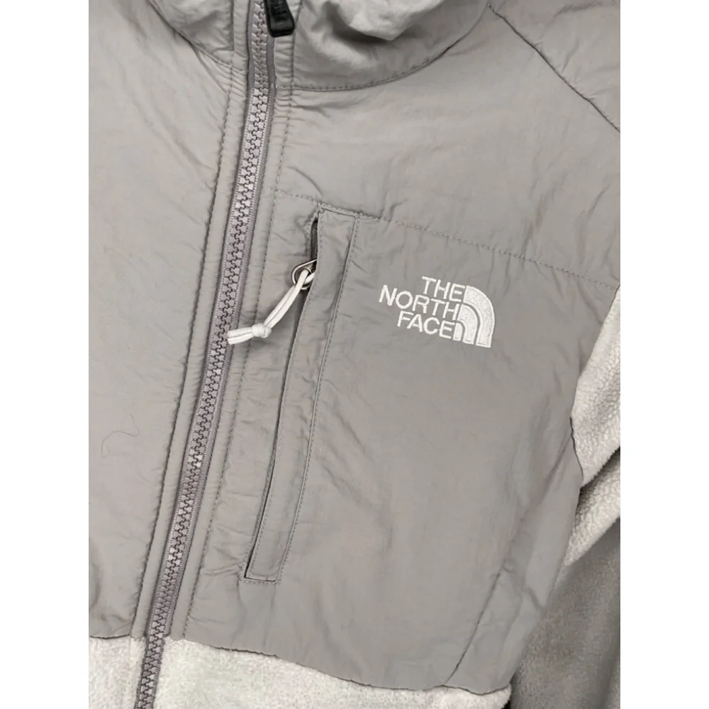 The North Face Women's Denali Jacket size Xs